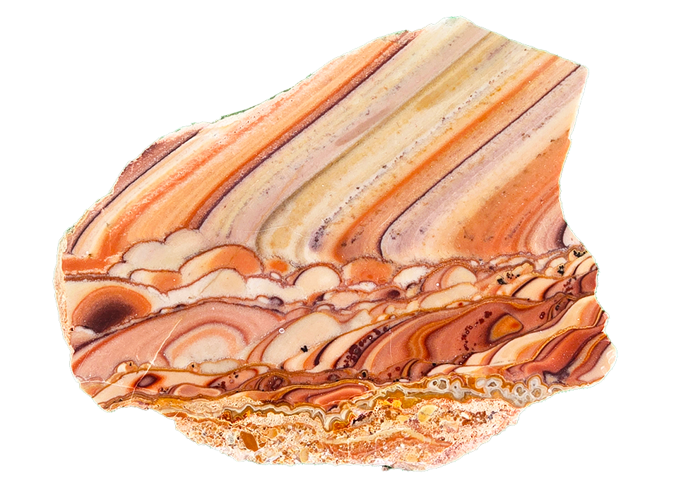 Slabs