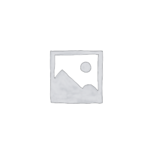 woocommerce-placeholder Petrified Wood Slab (C) -.99, Az Petrified Wood Chunk(A) -.99