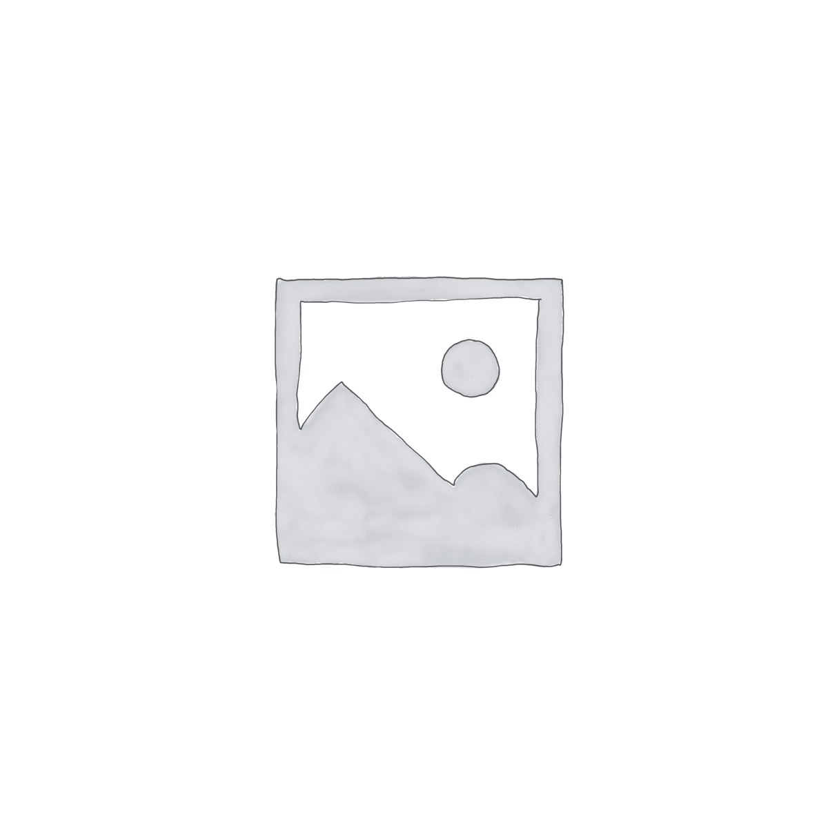 woocommerce-placeholder Petrified Wood Slab (C) -.99, Az Petrified Wood Chunk(A) -.99